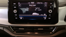 Volkswagen T-Roc 1.0 TSI Life 5dr Petrol Hatchback